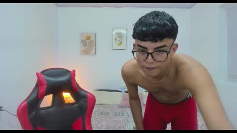 amil_777 online show from 01/05/26, 06:33