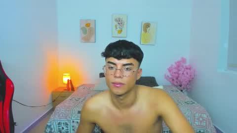 amil_777 online show from 01/15/26, 12:32