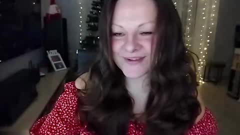 Mila online show from 01/17/26, 10:02