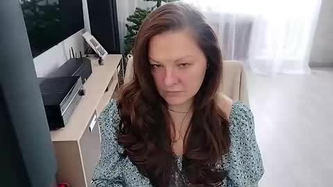 Mila online show from 03/08/26, 03:54