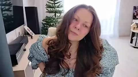 Mila online show from 03/09/26, 06:28