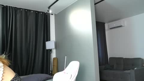 A online show from 10/28/25, 07:56