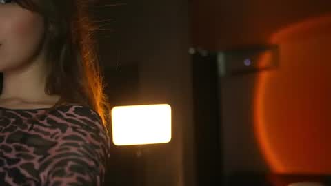 Snapshot of amilia4u chatting on 07/03/26, 08:32 A online show from 07/03/26, 08:32