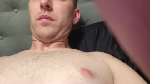 Snapshot of amiliosanchez chatting on 10/05/25, 05:50 amiliosanchez online show from 10/05/25, 05:50