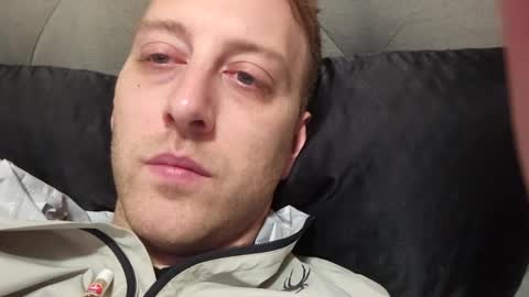 Snapshot of amiliosanchez chatting on 10/06/25, 01:47 amiliosanchez online show from 10/06/25, 01:47