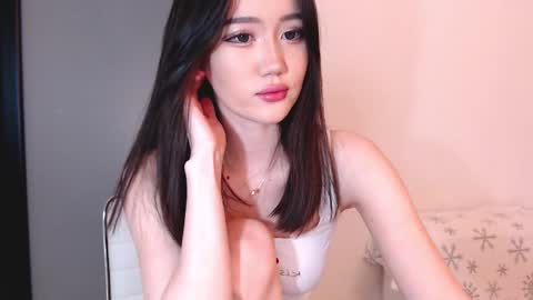 AmiliYan online show from 12/14/24, 08:34