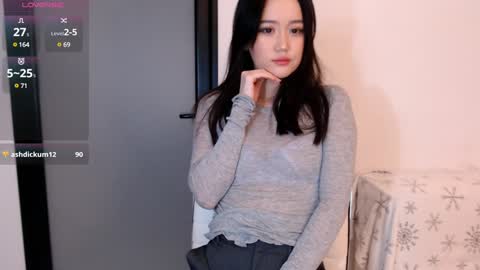 AmiliYan online show from 01/17/25, 11:38