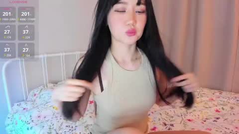 AmiliYan online show from 04/30/26, 10:32