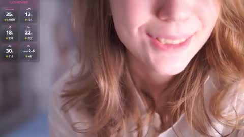 Emily online show from 11/25/25, 04:40