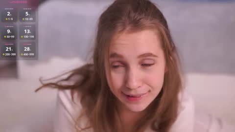 Emily online show from 11/28/25, 04:53