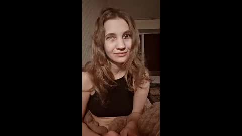 Emily online show from 02/26/26, 05:45