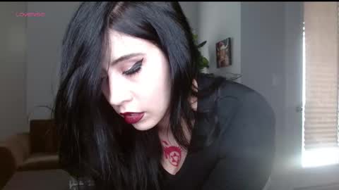 Snapshot of amilustxx chatting on 12/30/24, 08:58 amilust online show from 12/30/24, 08:58