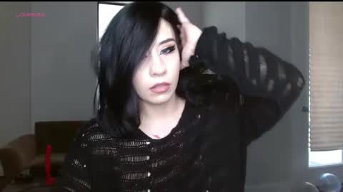 Snapshot of amilustxx chatting on 01/01/25, 06:59 amilust online show from 01/01/25, 06:59