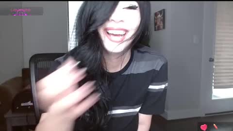 Snapshot of amilustxx chatting on 01/08/25, 03:50 amilust online show from 01/08/25, 03:50