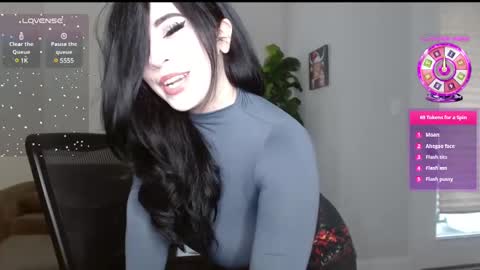 Snapshot of amilustxx chatting on 01/16/25, 03:46 amilust online show from 01/16/25, 03:46