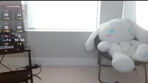 Snapshot of amilustxx chatting on 02/05/25, 09:50 amilust online show from 02/05/25, 09:50