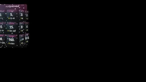 Snapshot of amilustxx chatting on 02/09/25, 11:57 amilust online show from 02/09/25, 11:57