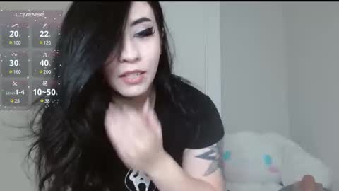 Snapshot of amilustxx chatting on 03/02/25, 07:12 amilust online show from 03/02/25, 07:12