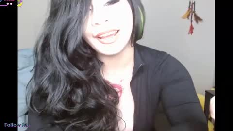 Snapshot of amilustxx chatting on 10/05/25, 05:22 amilust online show from 10/05/25, 05:22