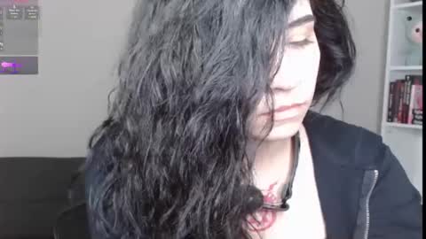 amilust online show from 02/03/26, 04:56