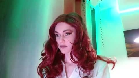 amina____love online show from 04/02/26, 11:35