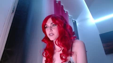 amina____love online show from 07/07/26, 11:09