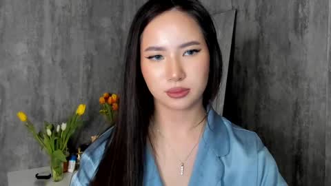 Snapshot of amina_artin chatting on 03/09/25, 06:00 Amina online show from 03/09/25, 06:00