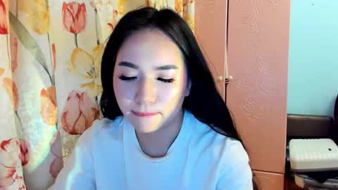 Amina online show from 11/29/25, 06:33