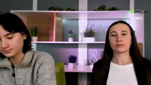 amina_chilli online show from 02/07/26, 08:07