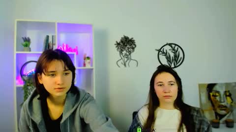 amina_chilli online show from 02/08/26, 06:39