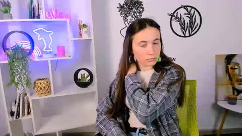 amina_chilli online show from 02/09/26, 06:06