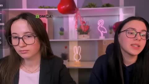 amina_chilli online show from 02/11/26, 06:07