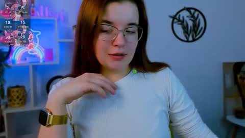 amina_chilli online show from 02/20/26, 06:19