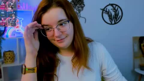 amina_chilli online show from 02/20/26, 06:37