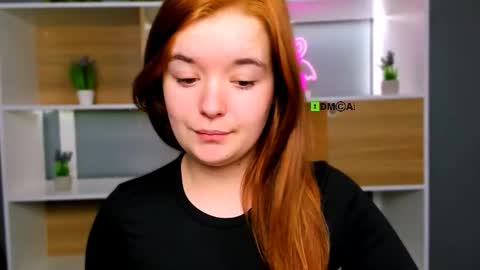 amina_chilli online show from 02/28/26, 05:03