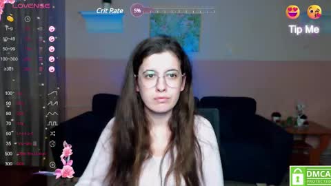 Amina online show from 02/12/25, 12:33