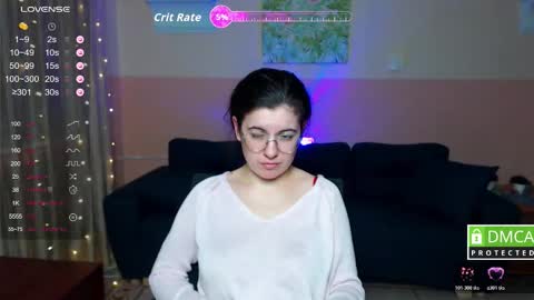 Amina online show from 11/24/25, 12:27