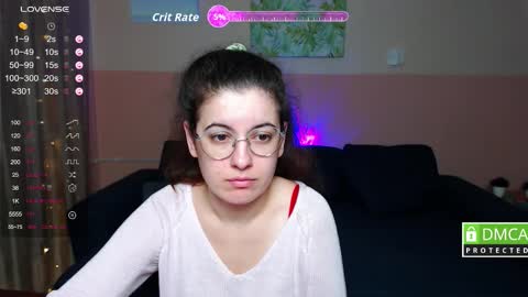 Amina online show from 12/22/25, 06:32