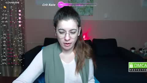 Amina online show from 01/06/26, 06:50