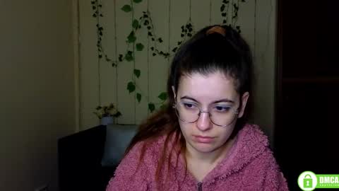 Amina online show from 01/08/26, 06:37