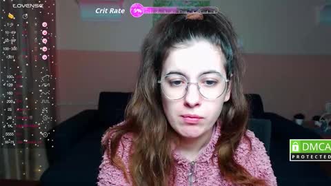 Amina online show from 01/09/26, 12:30