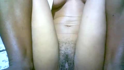 aminah01 online show from 01/09/25, 05:44