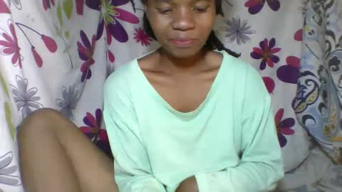 aminah01 online show from 04/03/26, 10:19