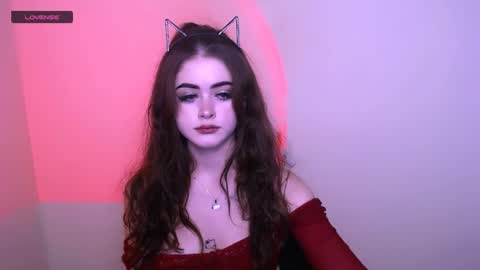 Snapshot of aminarose77 chatting on 07/22/26, 10:29 Amina online show from 07/22/26, 10:29