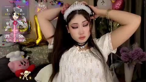 aminasaffron online show from 11/06/25, 05:03