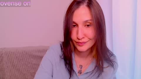 Snapshot of aminegulse chatting on 05/31/26, 12:12 Camilla online show from 05/31/26, 12:12