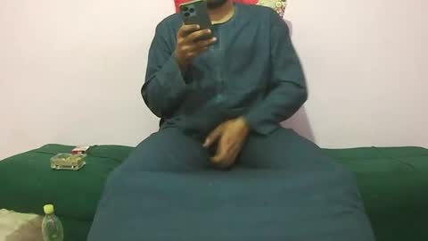 Amir online show from 01/06/26, 12:03