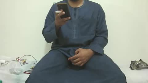 Amir online show from 05/10/26, 12:27