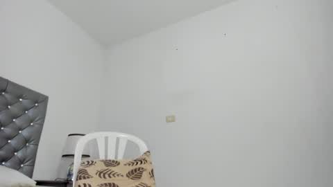 Mikelsen online show from 02/08/25, 07:38