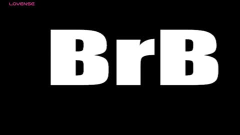 Mikelsen online show from 01/06/26, 04:21